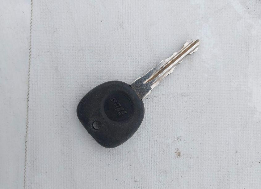 Photo 11 of 2015 Chevrolet Traverse LTZ (VIN 1GNKVJKD5FJ326385)