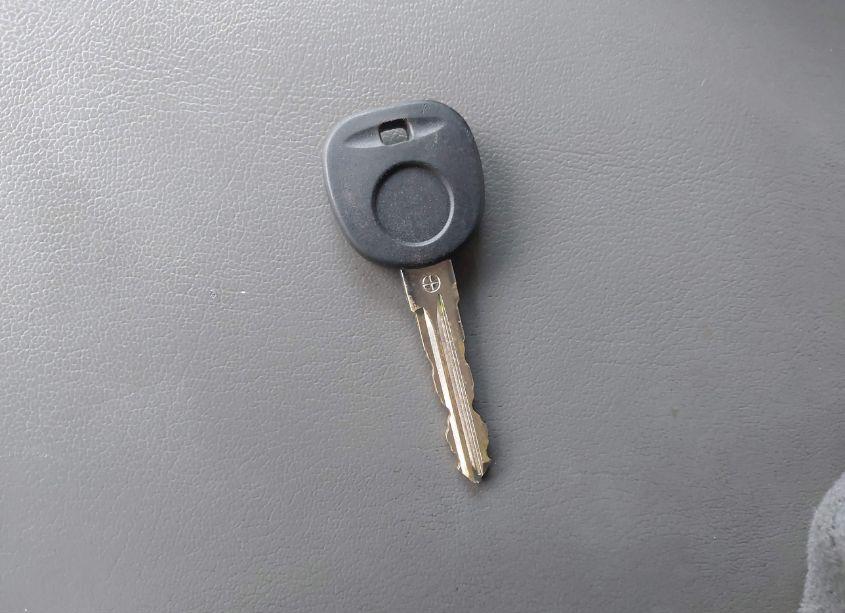 Photo 11 of 2014 Chevrolet Traverse LTZ (VIN 1GNKVJKD9EJ179339)