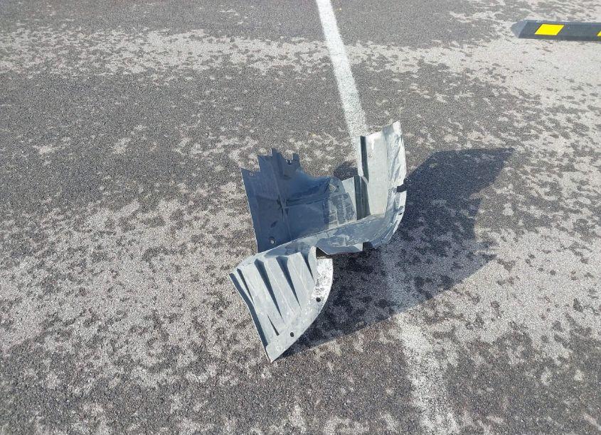 Photo 12 of 2015 Chevrolet Traverse LTZ (VIN 1GNKVJKDXFJ363058)