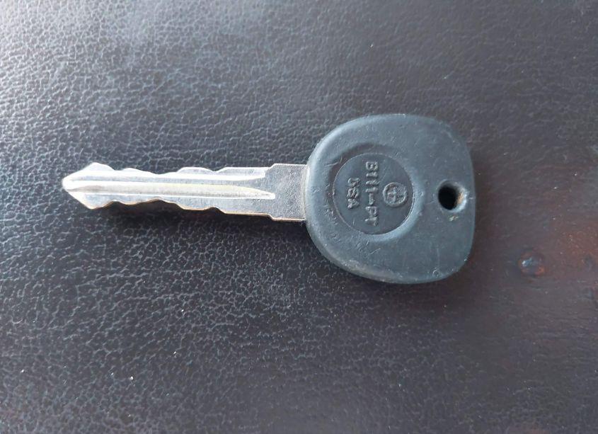 Photo 11 of 2012 Chevrolet Traverse LTZ (VIN 1GNKVLED6CJ142687)