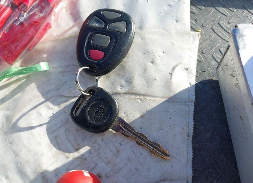 Photo 11 of 2012 Chevrolet Traverse LTZ (VIN 1GNKVLEDXCJ368389)