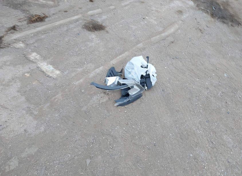 Photo 12 of 2013 Chevrolet Traverse LTZ (VIN 1GNKVLKD0DJ130007)