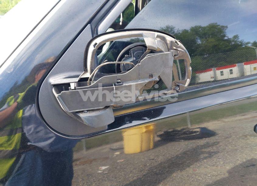 Photo 18 of 2013 Chevrolet Tahoe COMMERCIAL FLEET (VIN 1GNLC2E00DR265941)