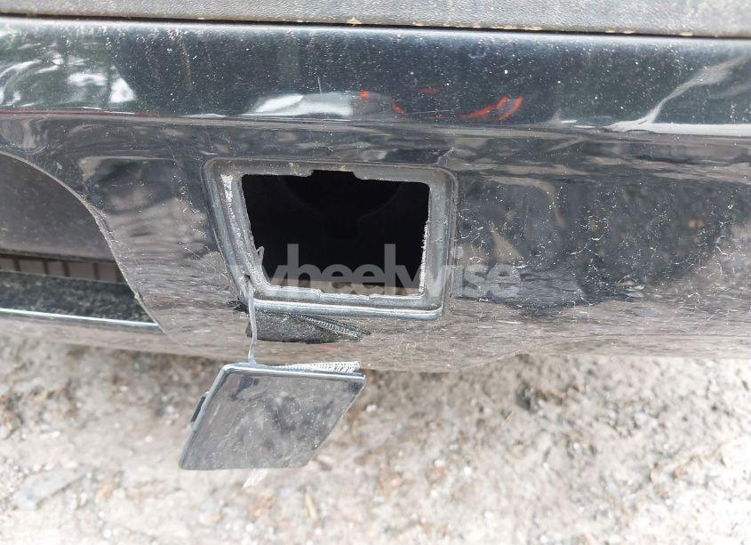 Photo 17 of 2014 Chevrolet Tahoe COMMERCIAL FLEET (VIN 1GNLC2E01ER162903)