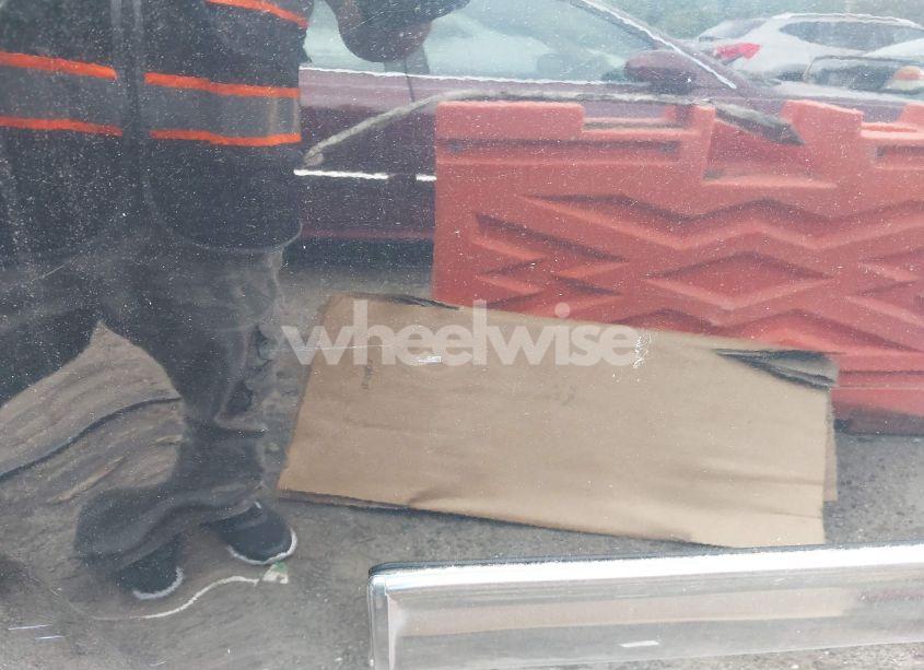 Photo 18 of 2014 Chevrolet Tahoe COMMERCIAL FLEET (VIN 1GNLC2E01ER162903)