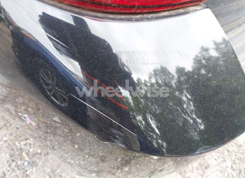 Photo 6 of 2014 Chevrolet Tahoe COMMERCIAL FLEET (VIN 1GNLC2E01ER162903)