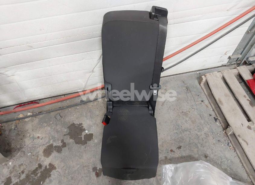 Photo 12 of 2014 Chevrolet Tahoe COMMERCIAL FLEET (VIN 1GNLC2E01ER182083)