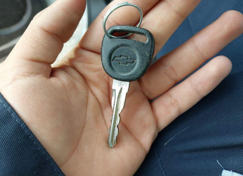 Photo 11 of 2013 Chevrolet Tahoe COMMERCIAL FLEET (VIN 1GNLC2E04DR215334)