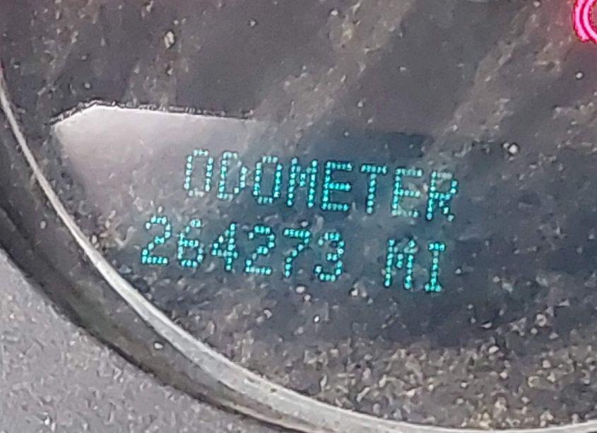 Photo 15 of 2013 Chevrolet Tahoe COMMERCIAL FLEET (VIN 1GNLC2E04DR215334)