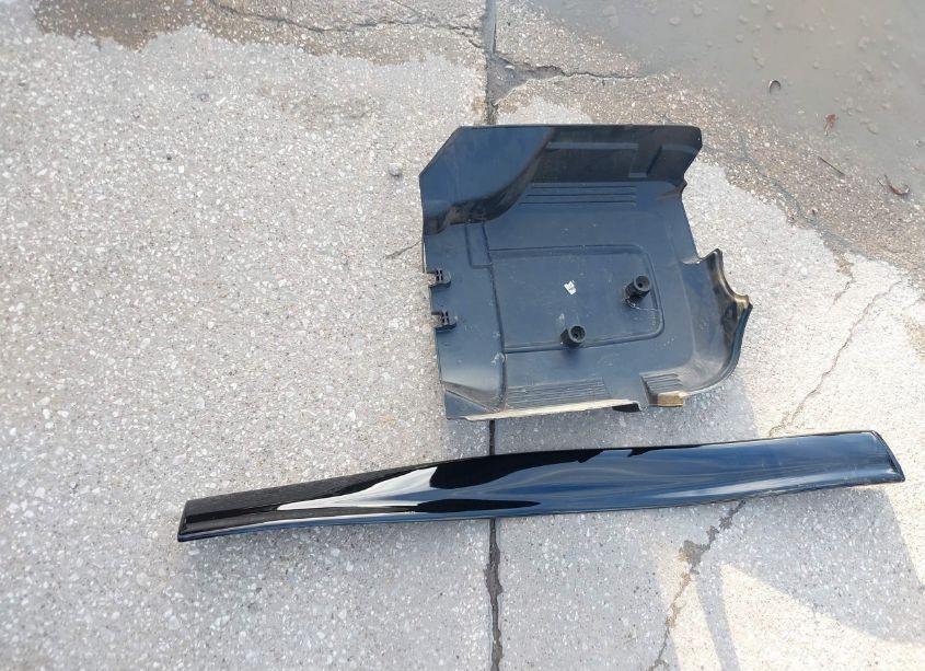 Photo 12 of 2012 Chevrolet Tahoe COMMERCIAL FLEET (VIN 1GNLC2E05CR293474)