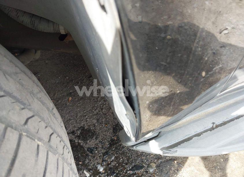 Photo 17 of 2014 Chevrolet Tahoe COMMERCIAL FLEET (VIN 1GNLC2E05ER164489)