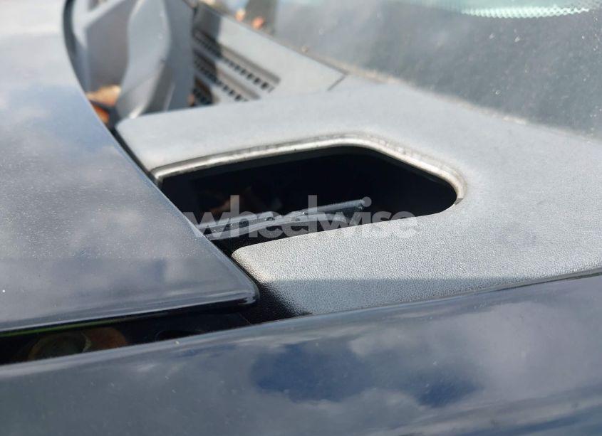 Photo 18 of 2014 Chevrolet Tahoe COMMERCIAL FLEET (VIN 1GNLC2E05ER164489)