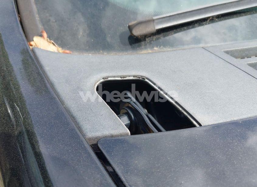 Photo 6 of 2014 Chevrolet Tahoe COMMERCIAL FLEET (VIN 1GNLC2E05ER164489)