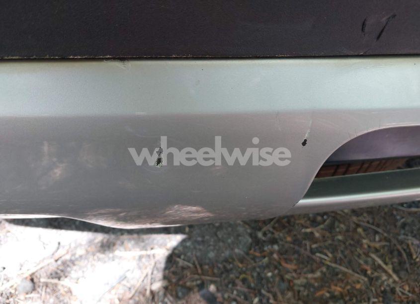 Photo 6 of 2014 Chevrolet Tahoe COMMERCIAL FLEET (VIN 1GNLC2E05ER165657)