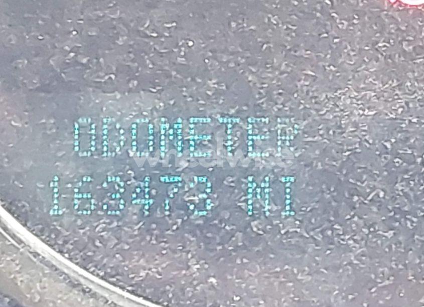 Photo 15 of 2013 Chevrolet Tahoe COMMERCIAL FLEET (VIN 1GNLC2E06DR348757)