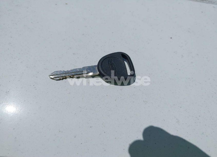 Photo 11 of 2013 Chevrolet Tahoe COMMERCIAL FLEET (VIN 1GNLC2E08DR216213)