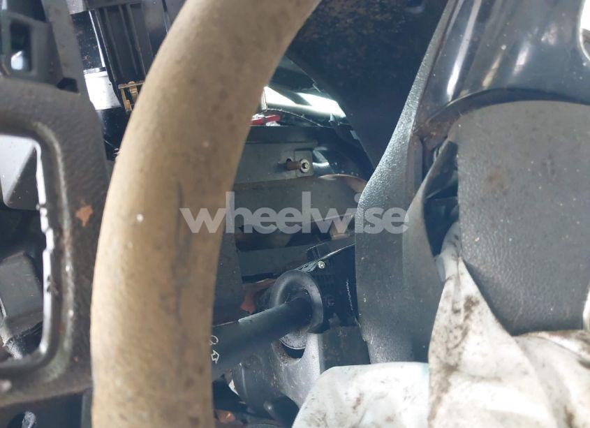 Photo 15 of 2013 Chevrolet Tahoe COMMERCIAL FLEET (VIN 1GNLC2E08DR216213)