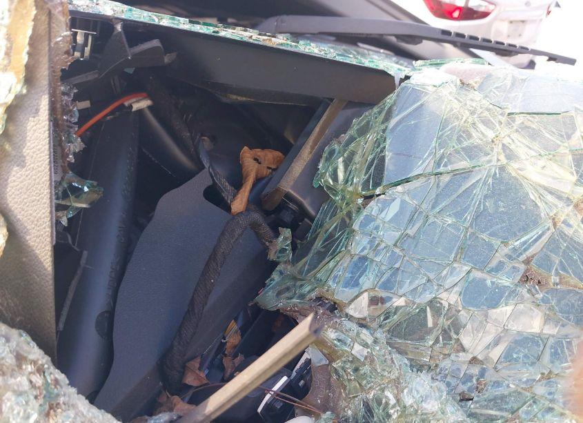 Photo 7 of 2014 Chevrolet Tahoe COMMERCIAL FLEET (VIN 1GNLC2E08ER161182)