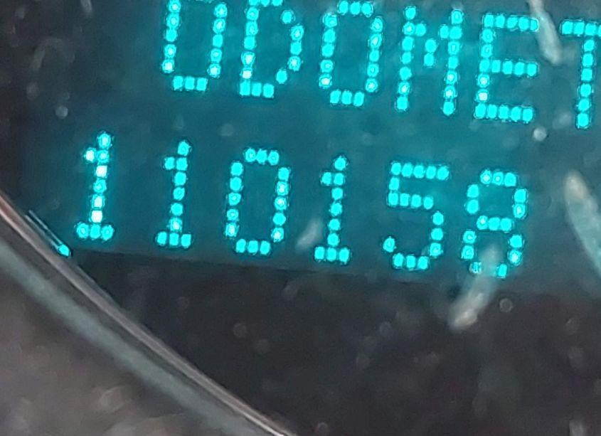 Photo 15 of 2012 Chevrolet Tahoe COMMERCIAL FLEET (VIN 1GNLC2E09CR240924)