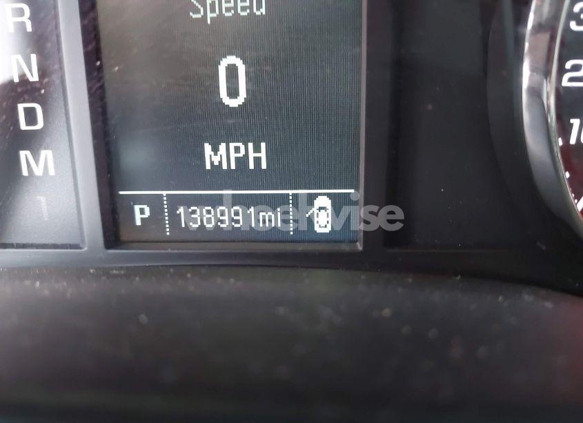 Photo 15 of 2015 Chevrolet Tahoe COMMERCIAL FLEET (VIN 1GNLC2EC1FR721538)