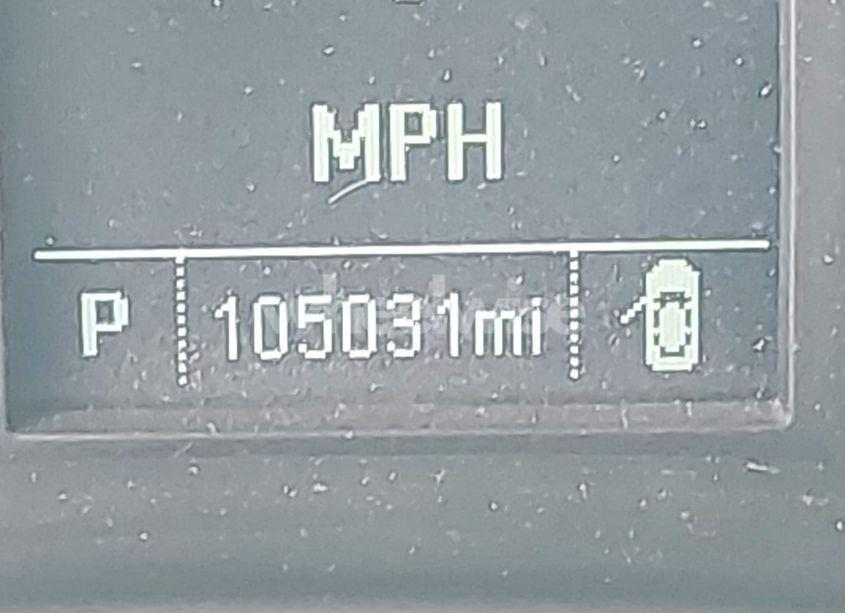 Photo 15 of 2017 Chevrolet Tahoe COMMERCIAL FLEET (VIN 1GNLCDEC0HR223538)