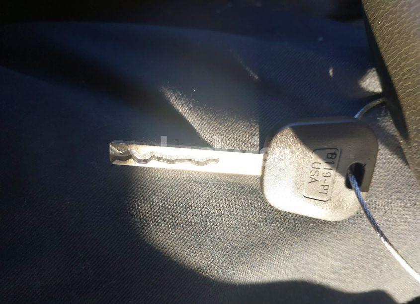 Photo 11 of 2018 Chevrolet Tahoe COMMERCIAL FLEET (VIN 1GNLCDEC0JR283440)