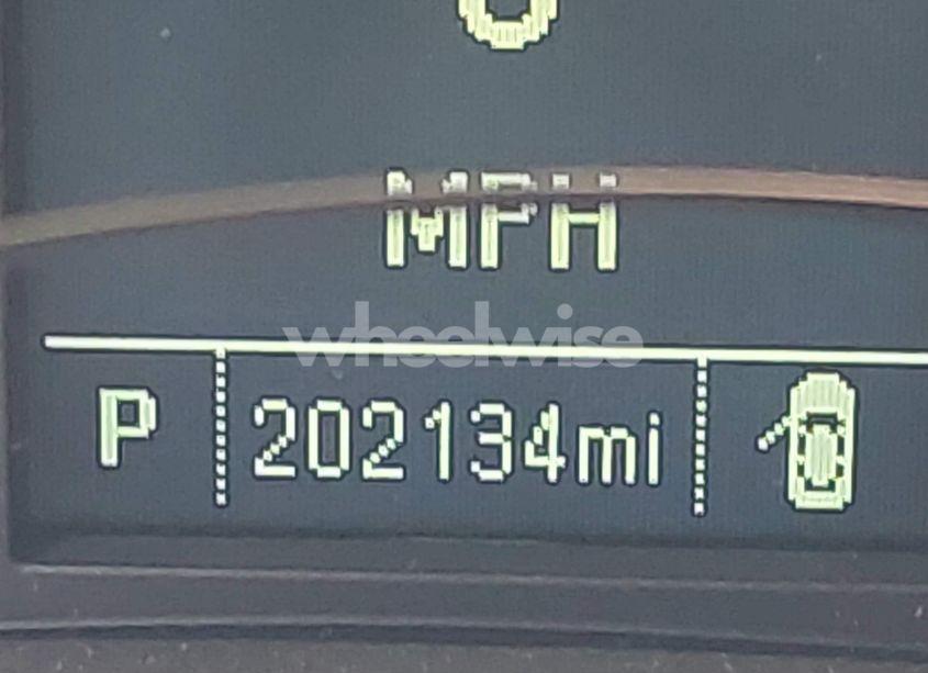 Photo 15 of 2017 Chevrolet Tahoe COMMERCIAL FLEET (VIN 1GNLCDEC2HR256539)