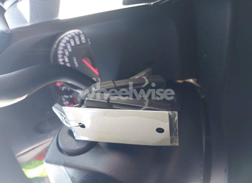 Photo 11 of 2017 Chevrolet Tahoe COMMERCIAL FLEET (VIN 1GNLCDEC4HR304221)