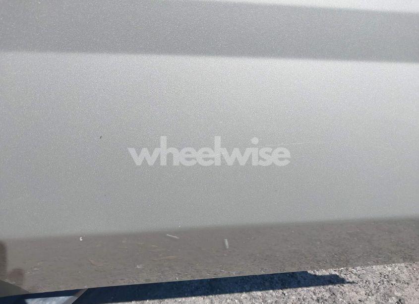 Photo 6 of 2017 Chevrolet Tahoe COMMERCIAL FLEET (VIN 1GNLCDEC5HR237922)