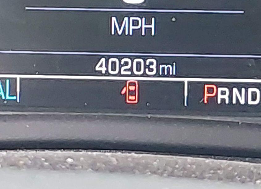 Photo 15 of 2018 Chevrolet Tahoe COMMERCIAL FLEET (VIN 1GNLCDEC8JR169864)