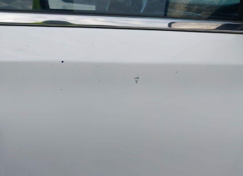 Photo 6 of 2018 Chevrolet Tahoe COMMERCIAL FLEET (VIN 1GNLCDEC8JR169864)