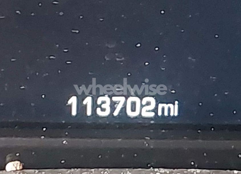 Photo 14 of 2019 Chevrolet Tahoe COMMERCIAL FLEET (VIN 1GNLCDEC9KR129777)