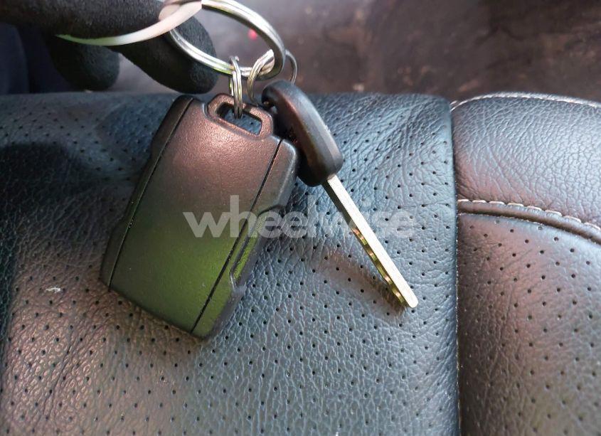 Photo 11 of 2019 Chevrolet Tahoe COMMERCIAL FLEET (VIN 1GNLCDECXKR196906)