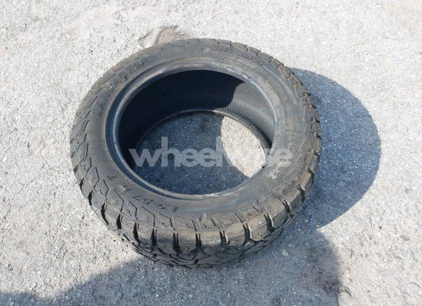 Photo 12 of 2019 Chevrolet Tahoe COMMERCIAL FLEET (VIN 1GNLCDECXKR196906)