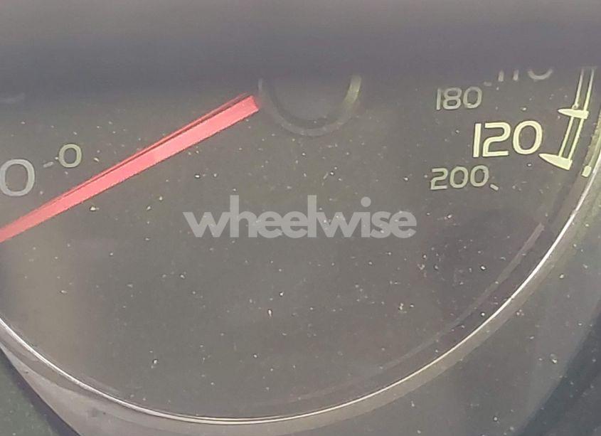 Photo 14 of 2010 Chevrolet Tahoe LT (VIN 1GNMCBE35AR159284)