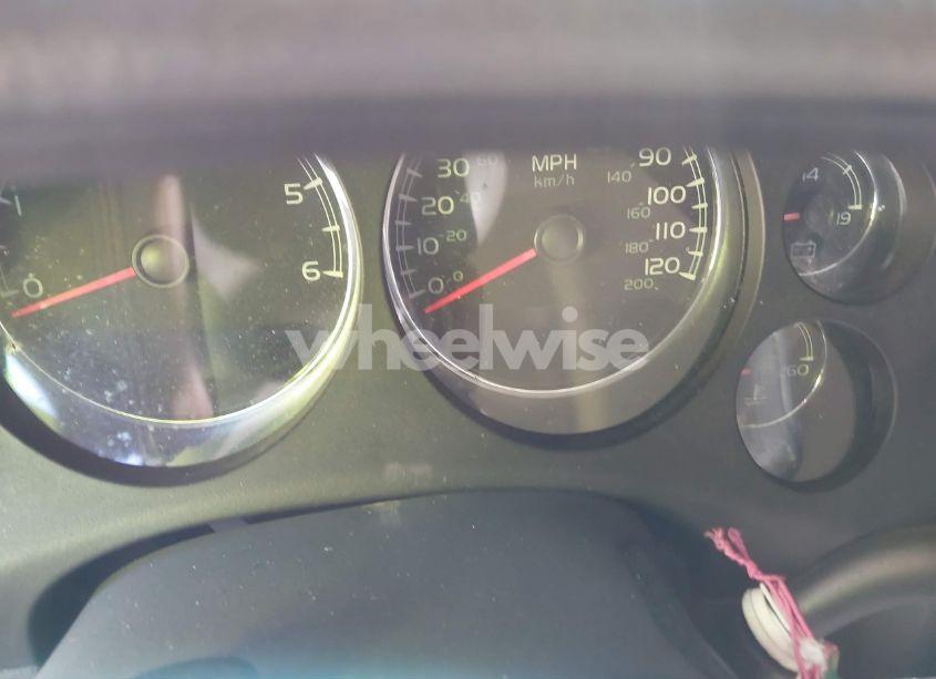 Photo 7 of 2010 Chevrolet Tahoe LT (VIN 1GNMCBE35AR159284)