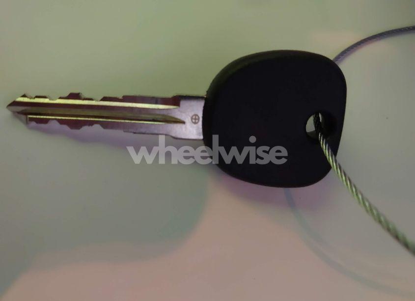 Photo 11 of 2010 Chevrolet Tahoe LT (VIN 1GNMCBE39AR157330)