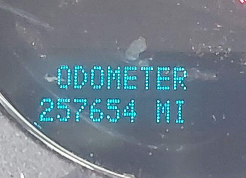 Photo 15 of 2010 Chevrolet Tahoe LT (VIN 1GNMCBE3XAR192006)