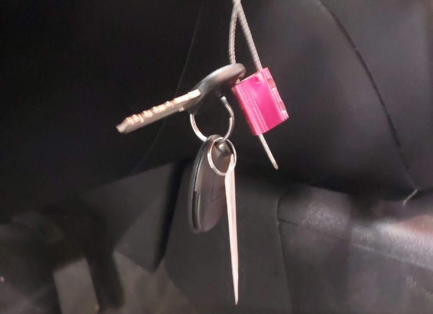 Photo 11 of 2011 Chevrolet Tahoe LS (VIN 1GNSCAE01BR161865)