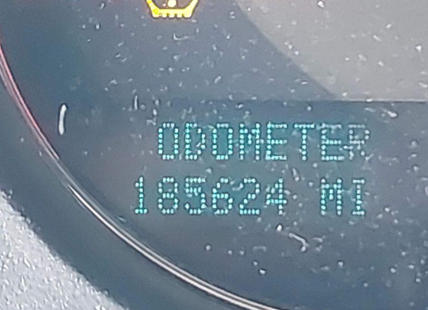 Photo 15 of 2013 Chevrolet Tahoe LS (VIN 1GNSCAE03DR204816)