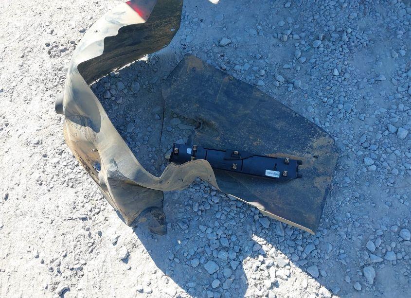 Photo 12 of 2012 Chevrolet Tahoe LS (VIN 1GNSCAE06CR117684)