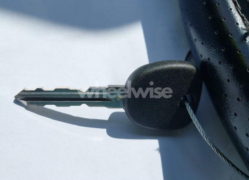 Photo 11 of 2014 Chevrolet Tahoe LS (VIN 1GNSCAE07ER245421)