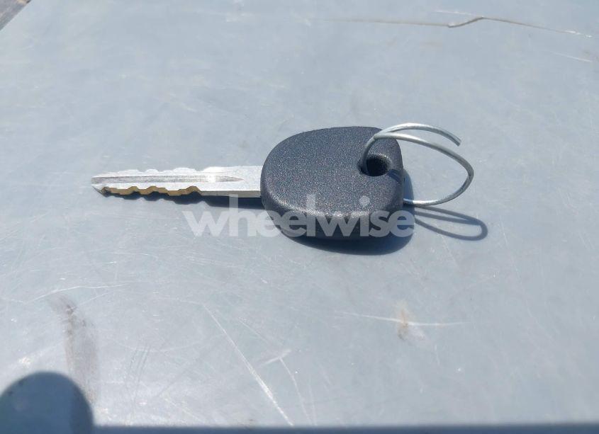 Photo 11 of 2012 Chevrolet Tahoe LS (VIN 1GNSCAE0XCR201183)