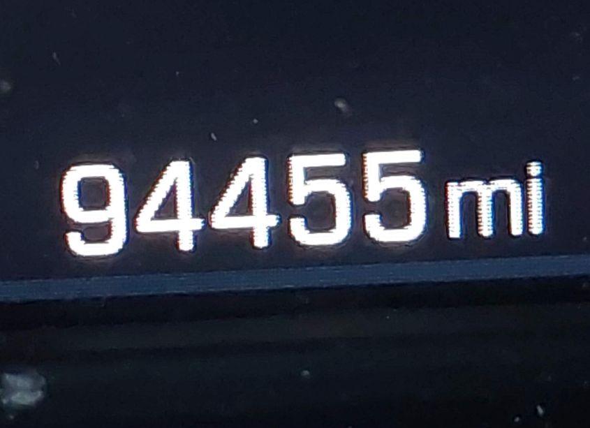 Photo 16 of 2016 Chevrolet Tahoe LS (VIN 1GNSCAKC0GR241969)