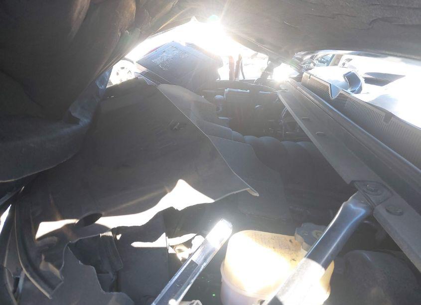 Photo 10 of 2019 Chevrolet Tahoe LS (VIN 1GNSCAKC0KR406735)