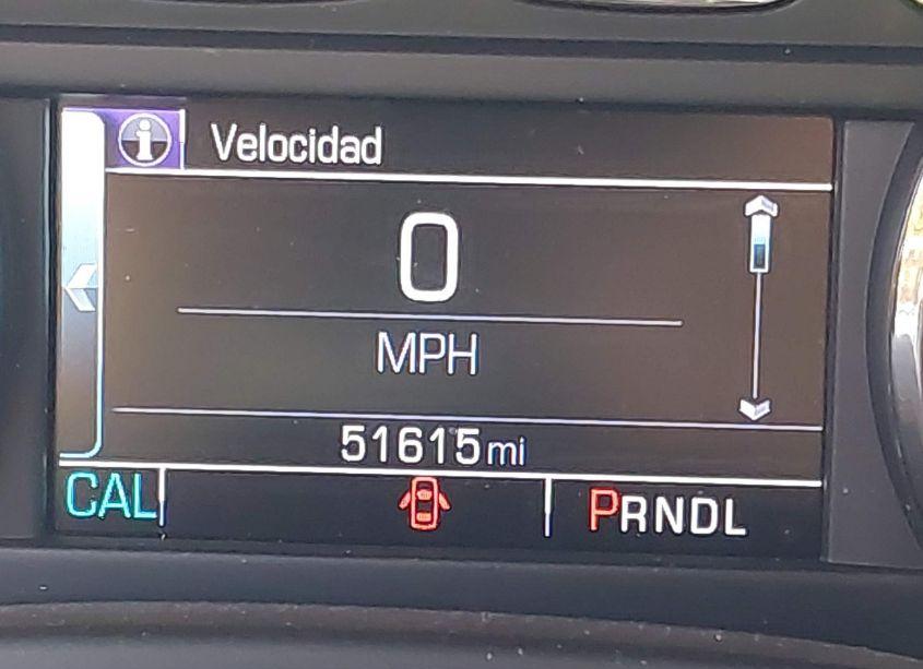 Photo 15 of 2017 Chevrolet Tahoe LS (VIN 1GNSCAKC1HR323954)