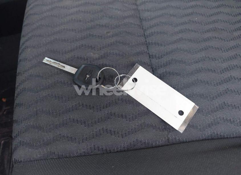 Photo 11 of 2019 Chevrolet Tahoe LS (VIN 1GNSCAKC1KR279168)