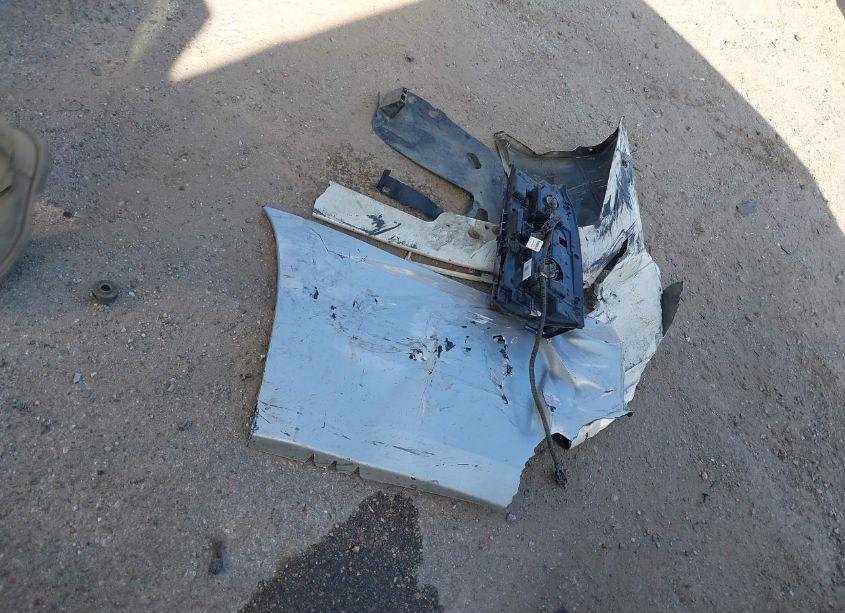 Photo 12 of 2018 Chevrolet Tahoe LS (VIN 1GNSCAKC3JR135944)