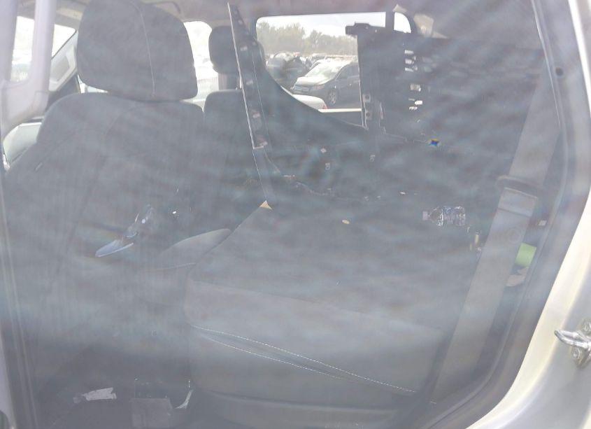 Photo 8 of 2020 Chevrolet Tahoe 2WD LS (VIN 1GNSCAKC4LR201114)