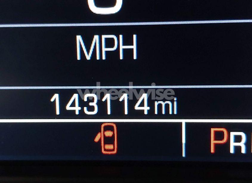 Photo 15 of 2020 Chevrolet Tahoe 2WD LS (VIN 1GNSCAKC4LR293082)